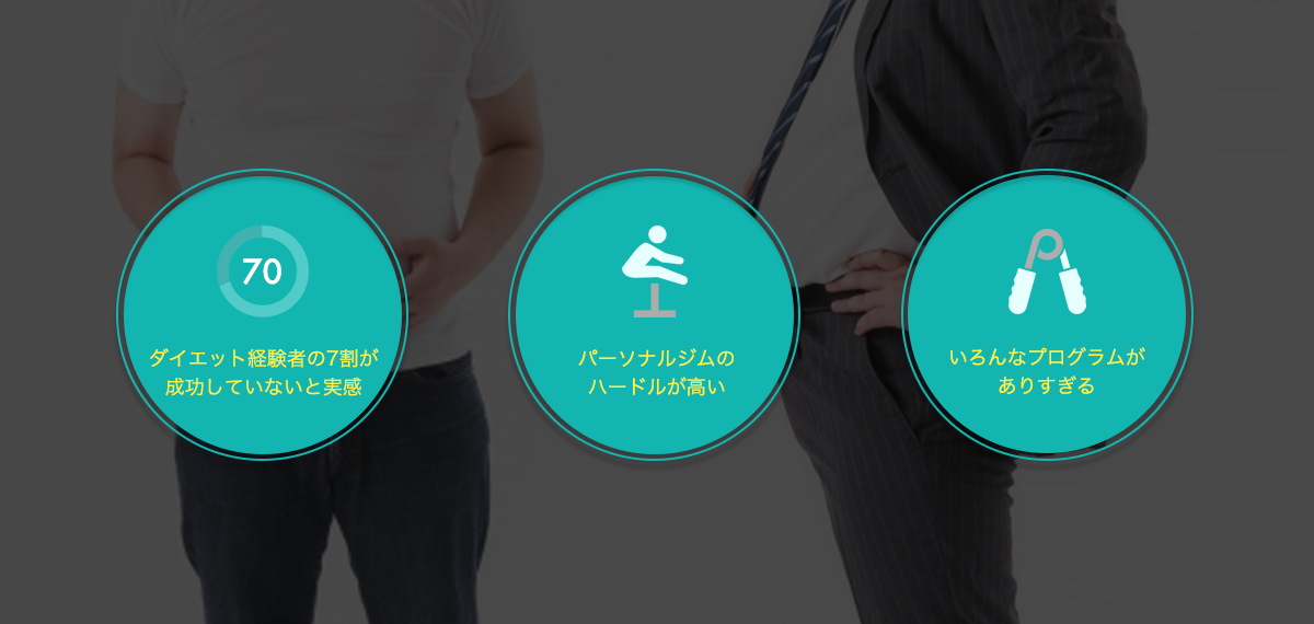 株式会社alfree